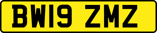 BW19ZMZ