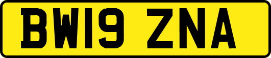 BW19ZNA