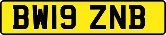 BW19ZNB