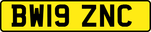 BW19ZNC