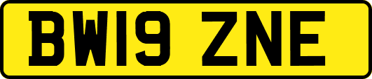 BW19ZNE