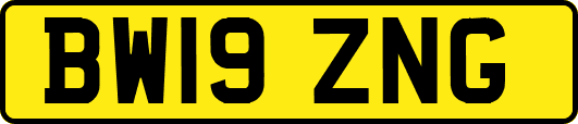 BW19ZNG