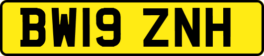 BW19ZNH