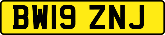 BW19ZNJ