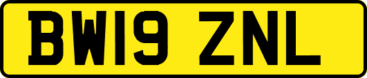 BW19ZNL