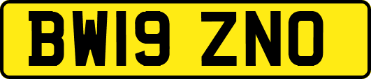 BW19ZNO