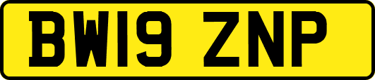 BW19ZNP