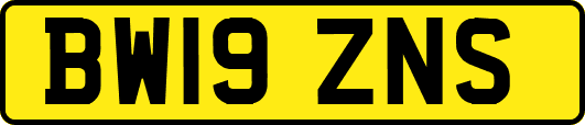 BW19ZNS