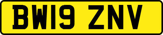 BW19ZNV