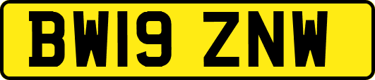 BW19ZNW