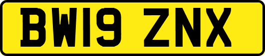 BW19ZNX
