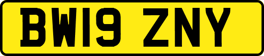BW19ZNY