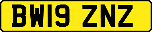 BW19ZNZ