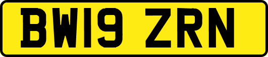 BW19ZRN