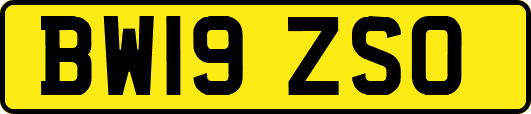 BW19ZSO