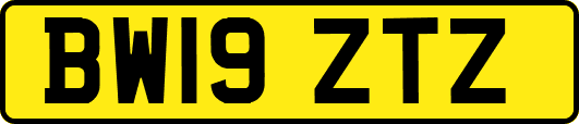 BW19ZTZ