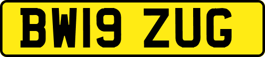 BW19ZUG