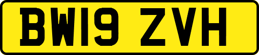BW19ZVH