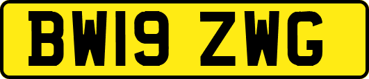 BW19ZWG