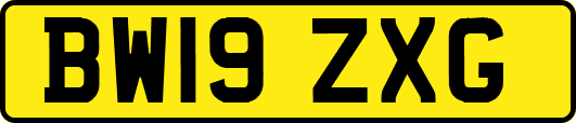 BW19ZXG