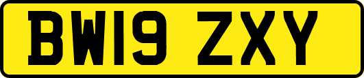 BW19ZXY