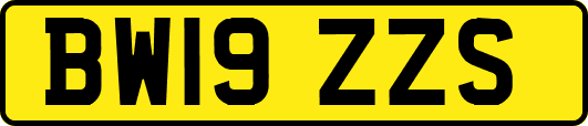 BW19ZZS
