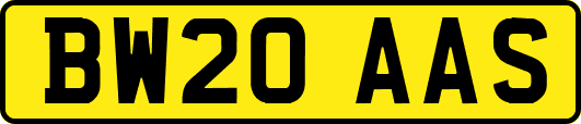 BW20AAS