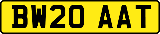 BW20AAT
