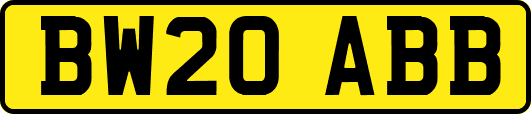 BW20ABB