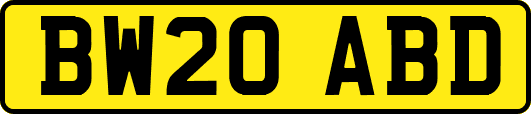 BW20ABD
