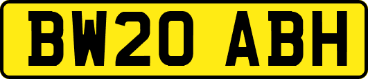 BW20ABH