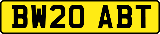 BW20ABT