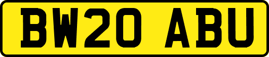 BW20ABU