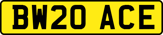 BW20ACE