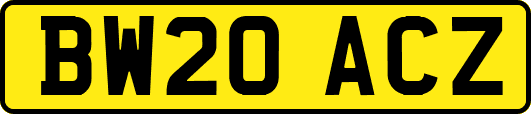 BW20ACZ