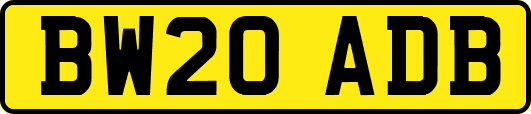 BW20ADB