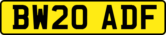 BW20ADF