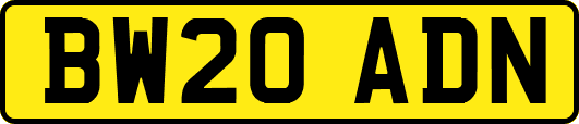 BW20ADN