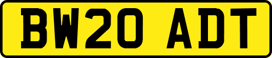 BW20ADT