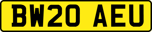 BW20AEU