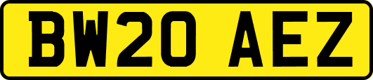 BW20AEZ
