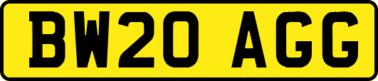 BW20AGG