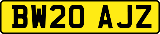 BW20AJZ