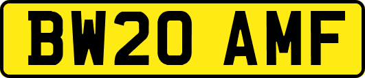 BW20AMF