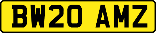 BW20AMZ