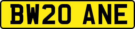 BW20ANE