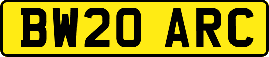 BW20ARC