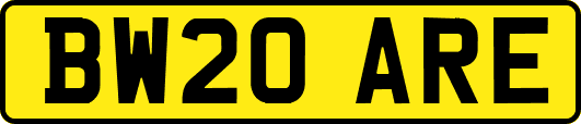 BW20ARE