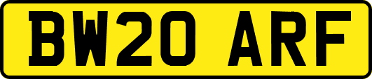BW20ARF