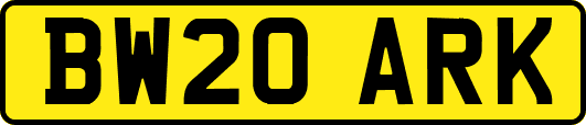 BW20ARK